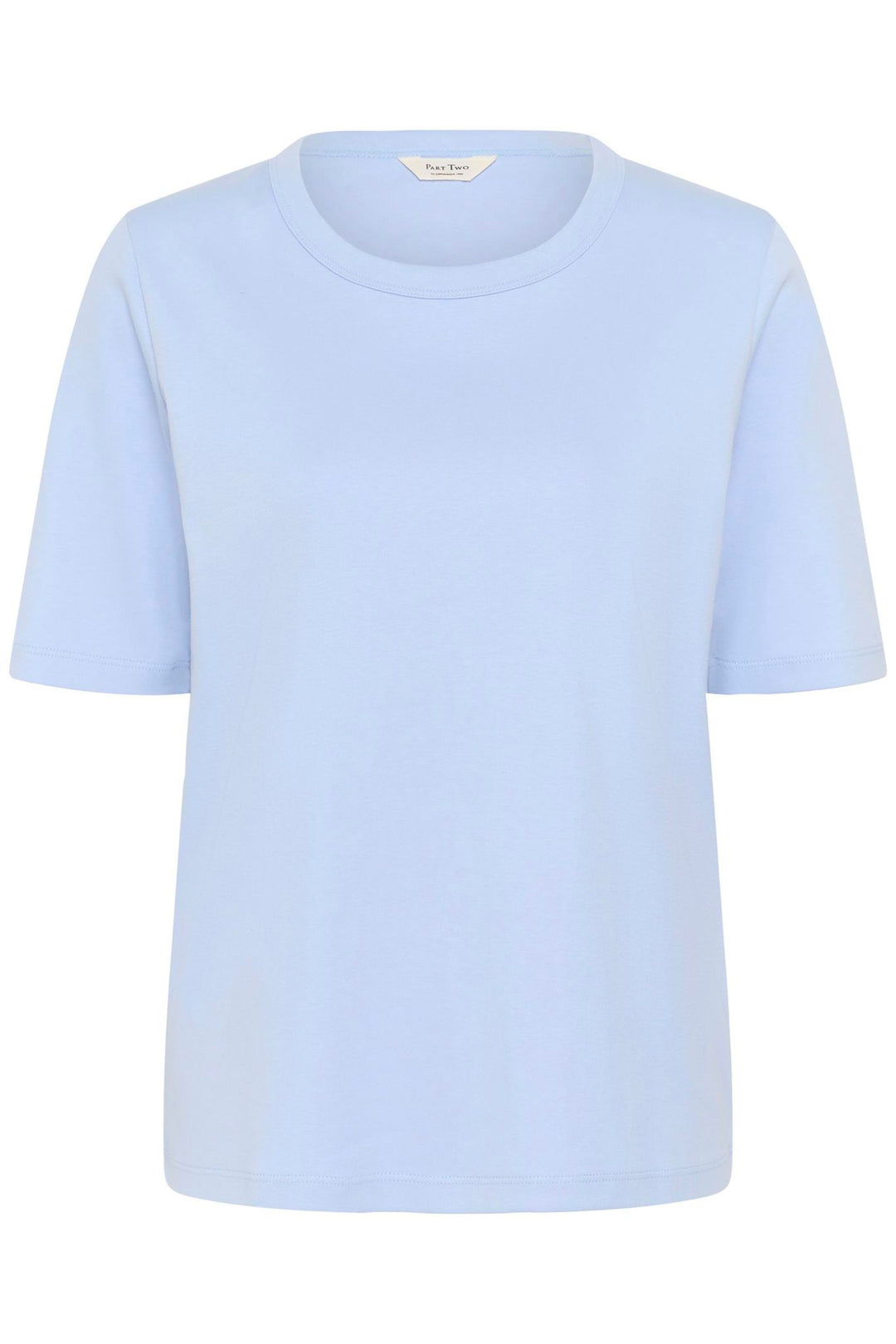 RatanaPW T-shirt