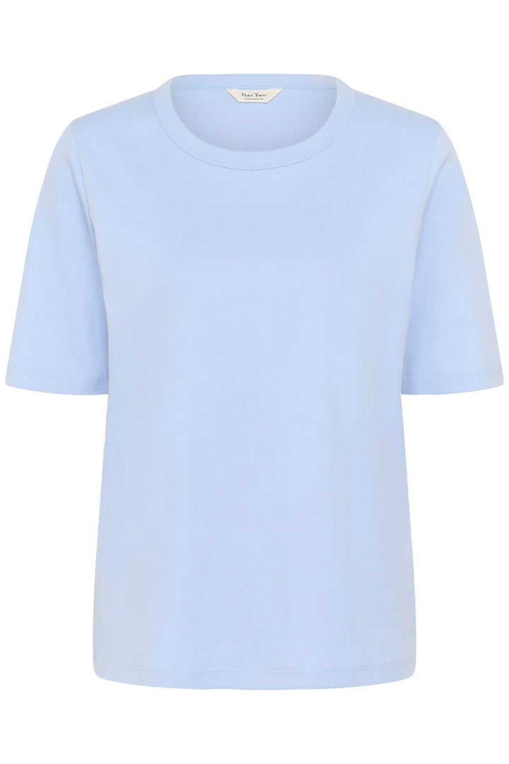 RatanaPW T-shirt