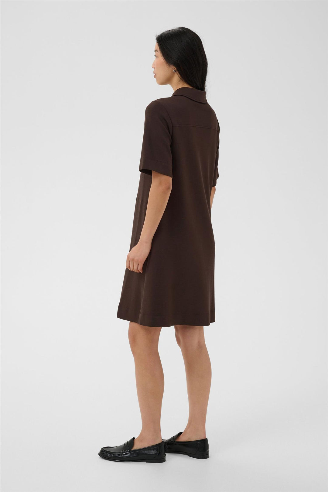 DipsyPW Dress