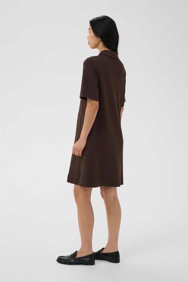DipsyPW Dress