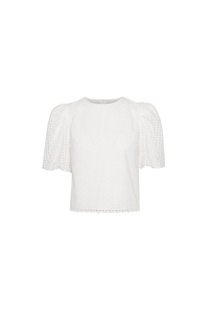 Aulina Blouse