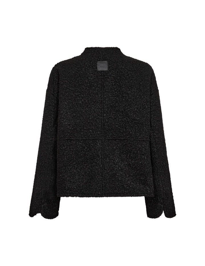 Lr-Nissa 2 Jacket
