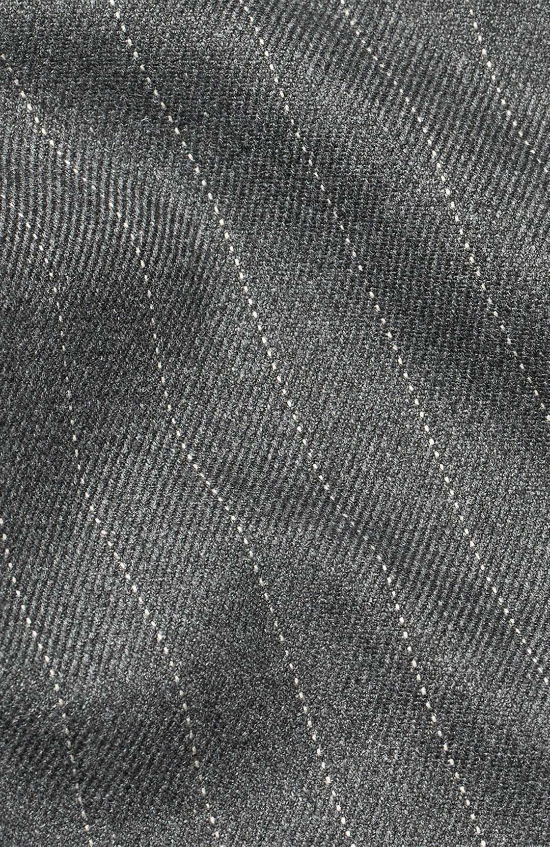 Oliviafv 226 Regular