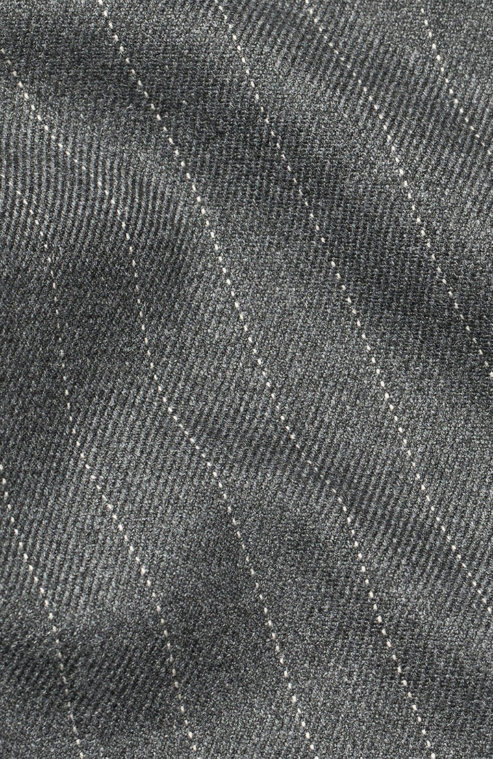 Oliviafv 226 Regular
