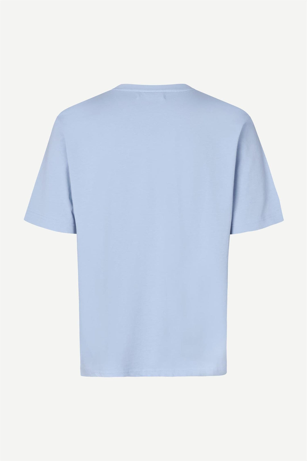 Saotto T-Shirt 11415