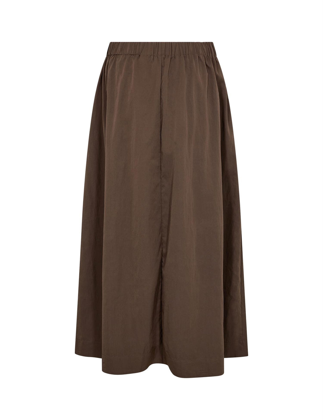Lr-Lea 2 Skirt