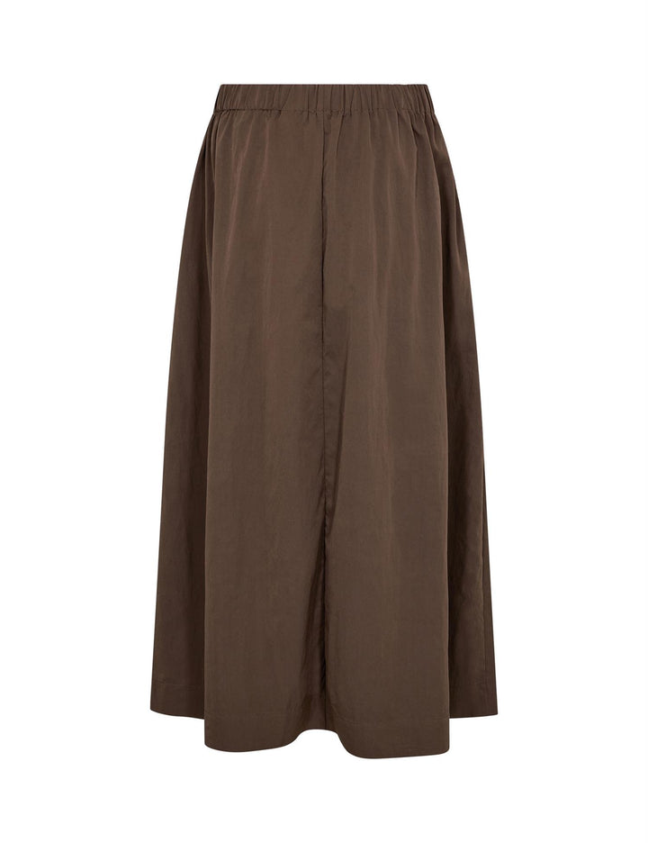 Lr-Lea 2 Skirt