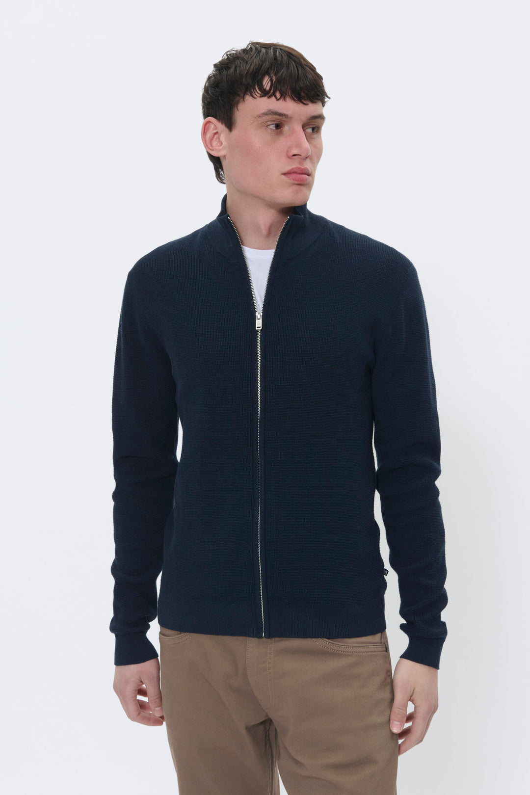 Malagoon Cardigan
