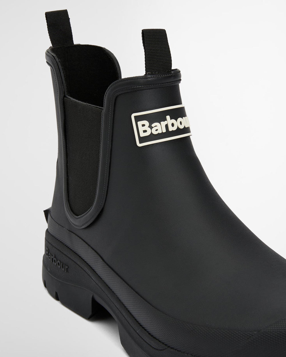 Nimbus Chelsea Welly