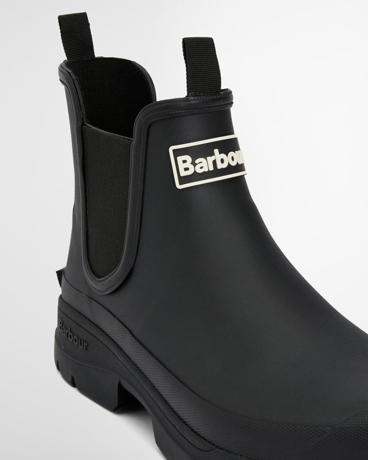 Nimbus Chelsea Welly