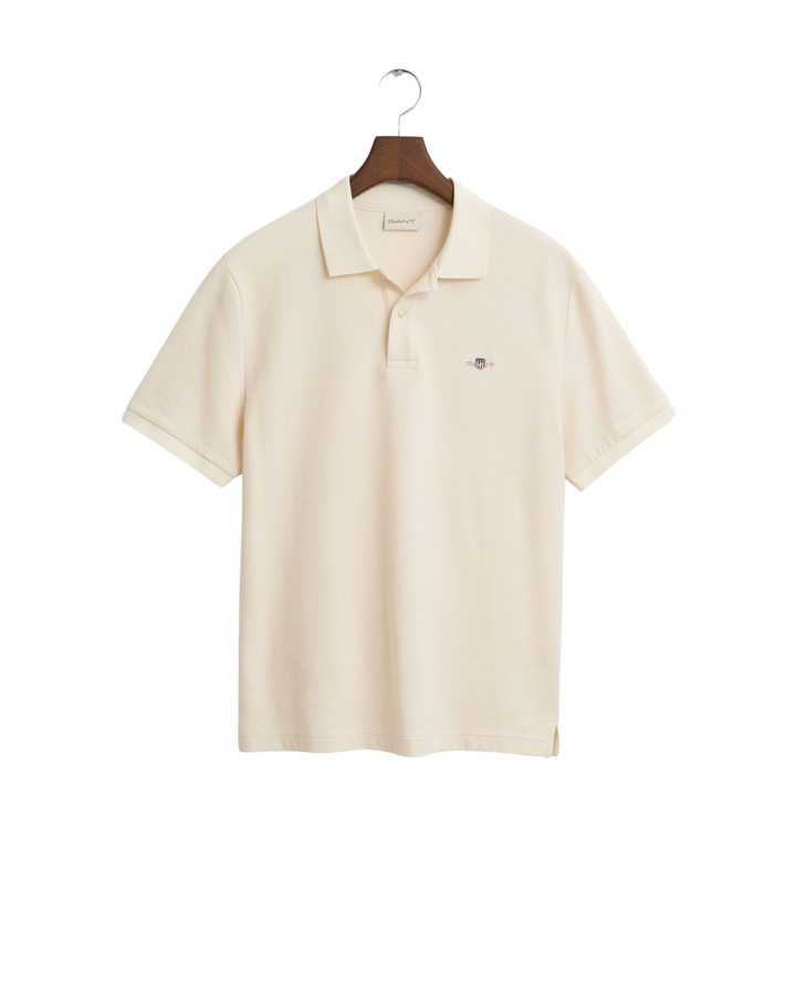 Texture SS Tshirt