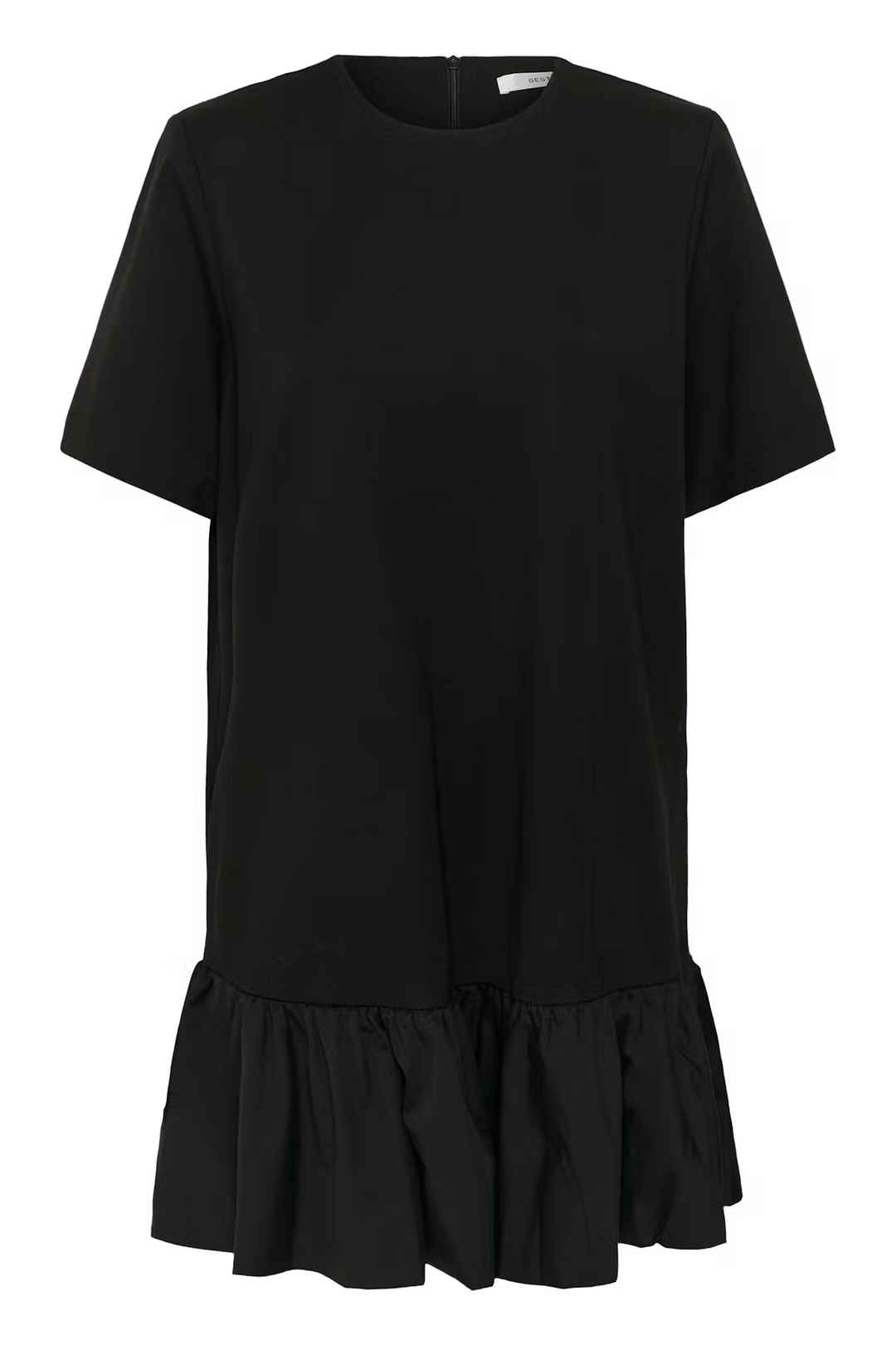 GZerin Dress