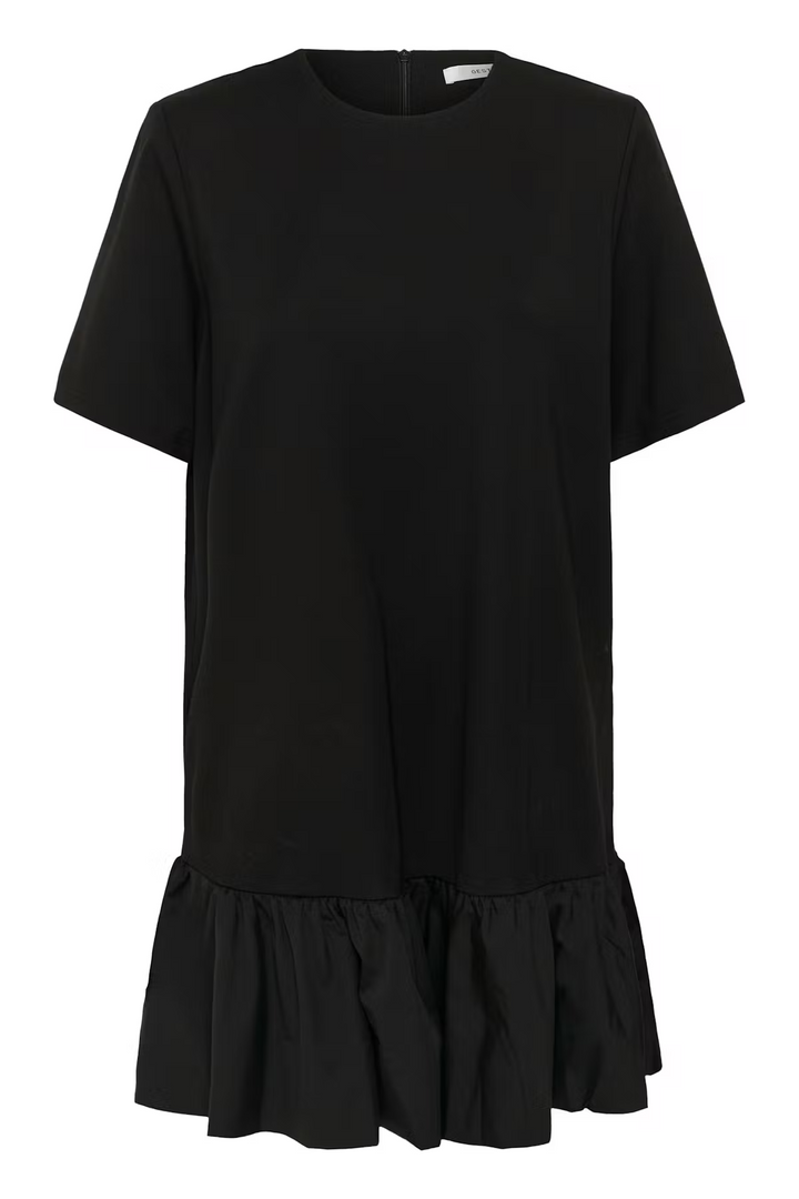 GZerin Dress