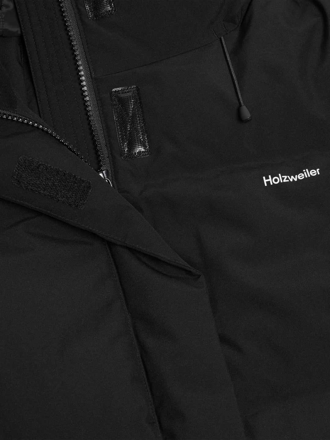 Besseggen Lt Short Jacket