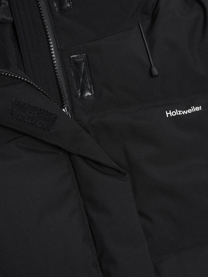Besseggen Lt Short Jacket