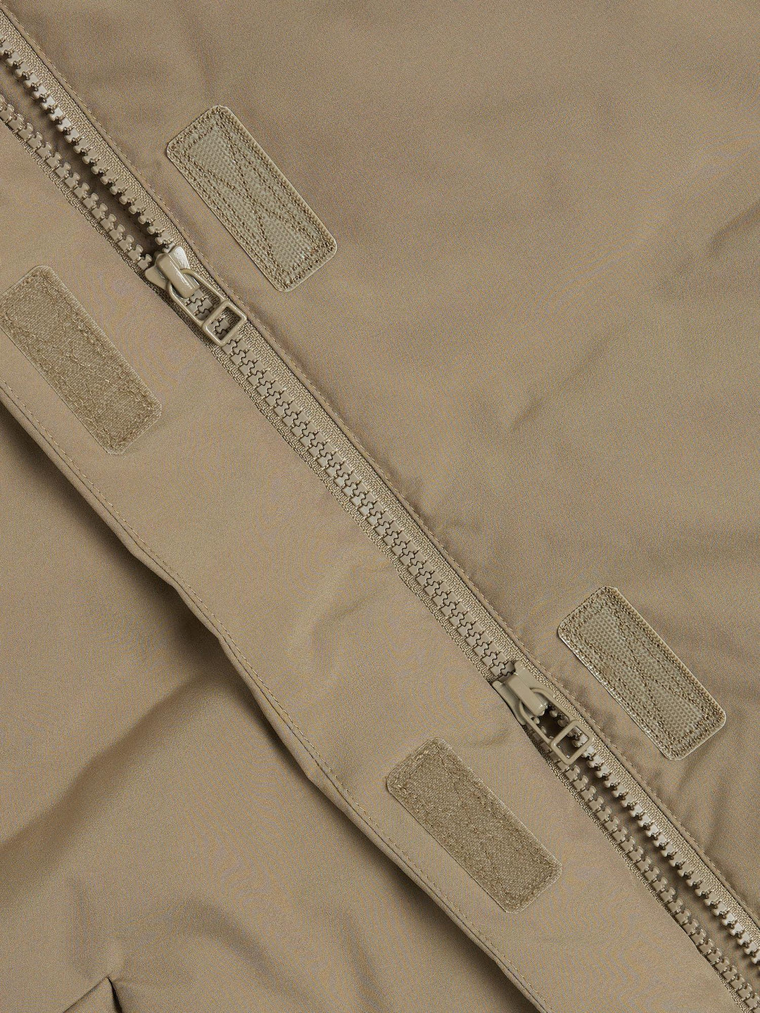 Besseggen Light Short Jacket