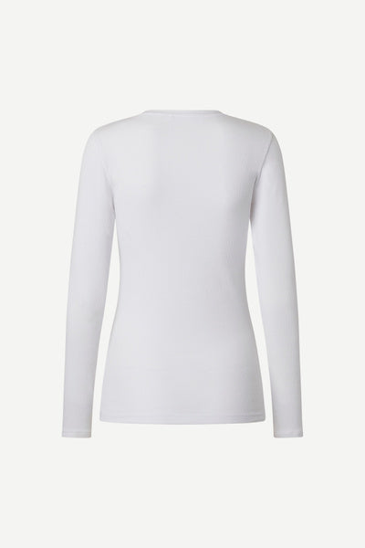 Alexa Longsleeve 7542