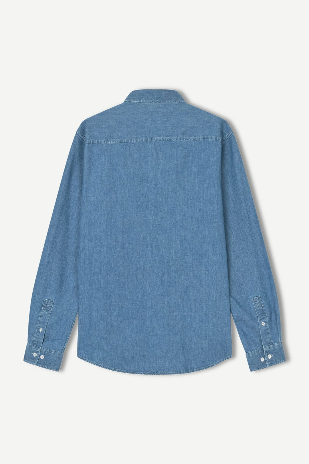 Saryan P Shirt 15248
