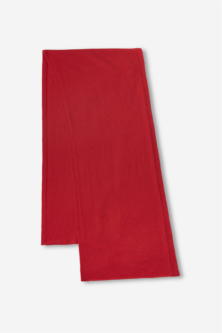 Babette Scarf