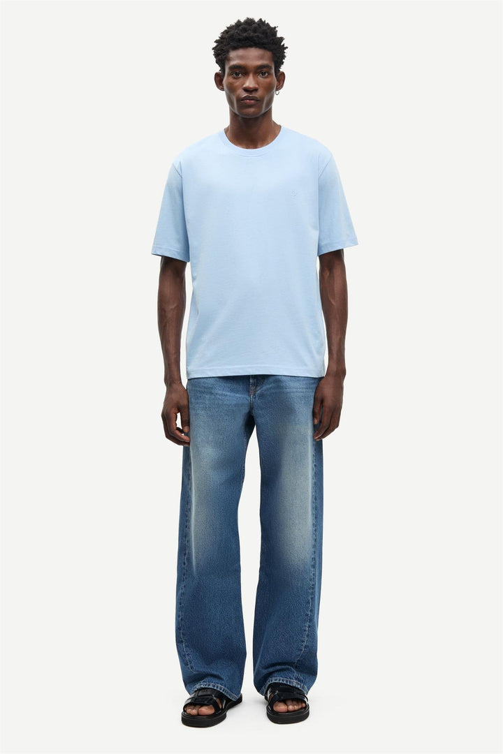 Saotto T-Shirt 11415