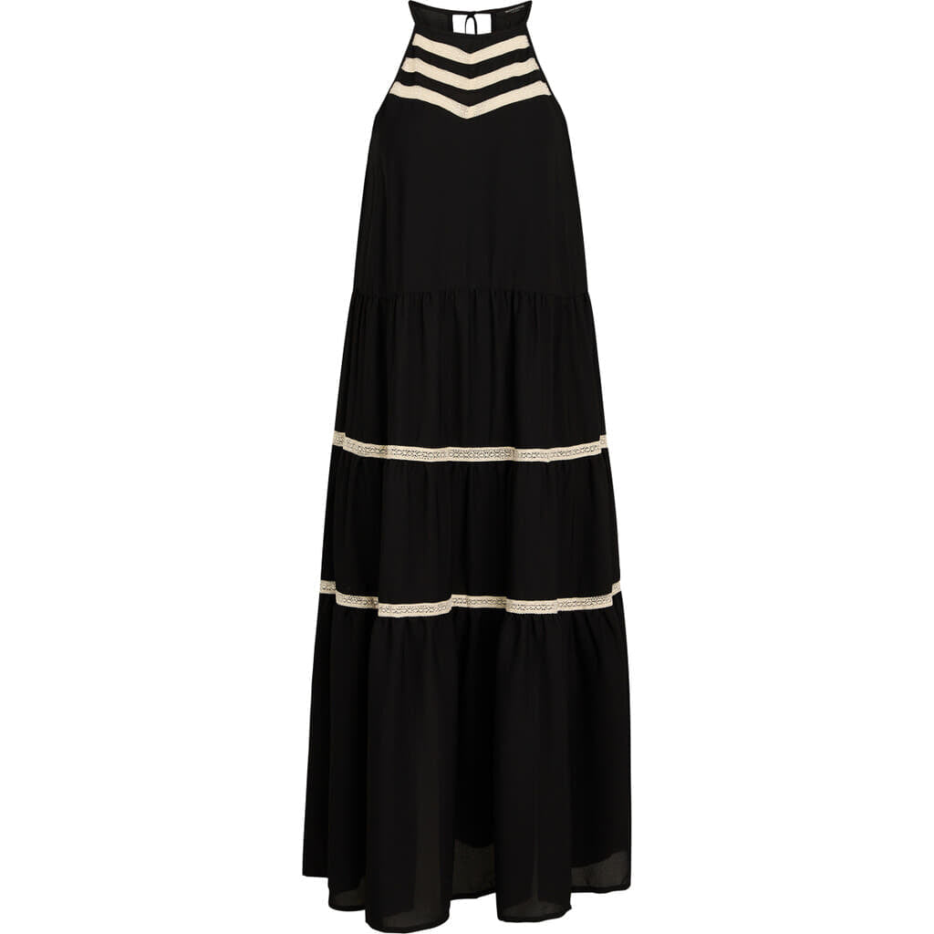 Camilla Gyrite Maxi Dress