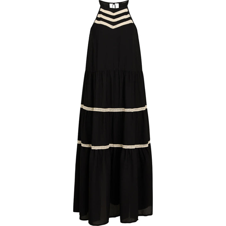 Camilla Gyrite Maxi Dress