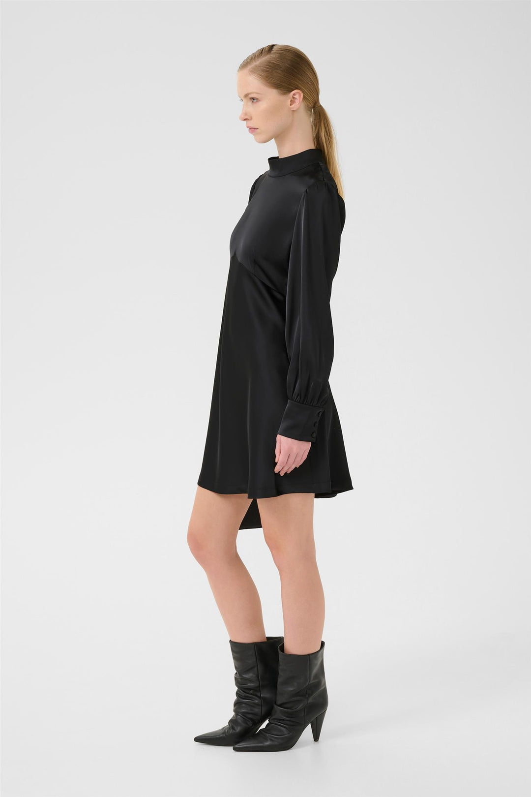 Gzrue Dress