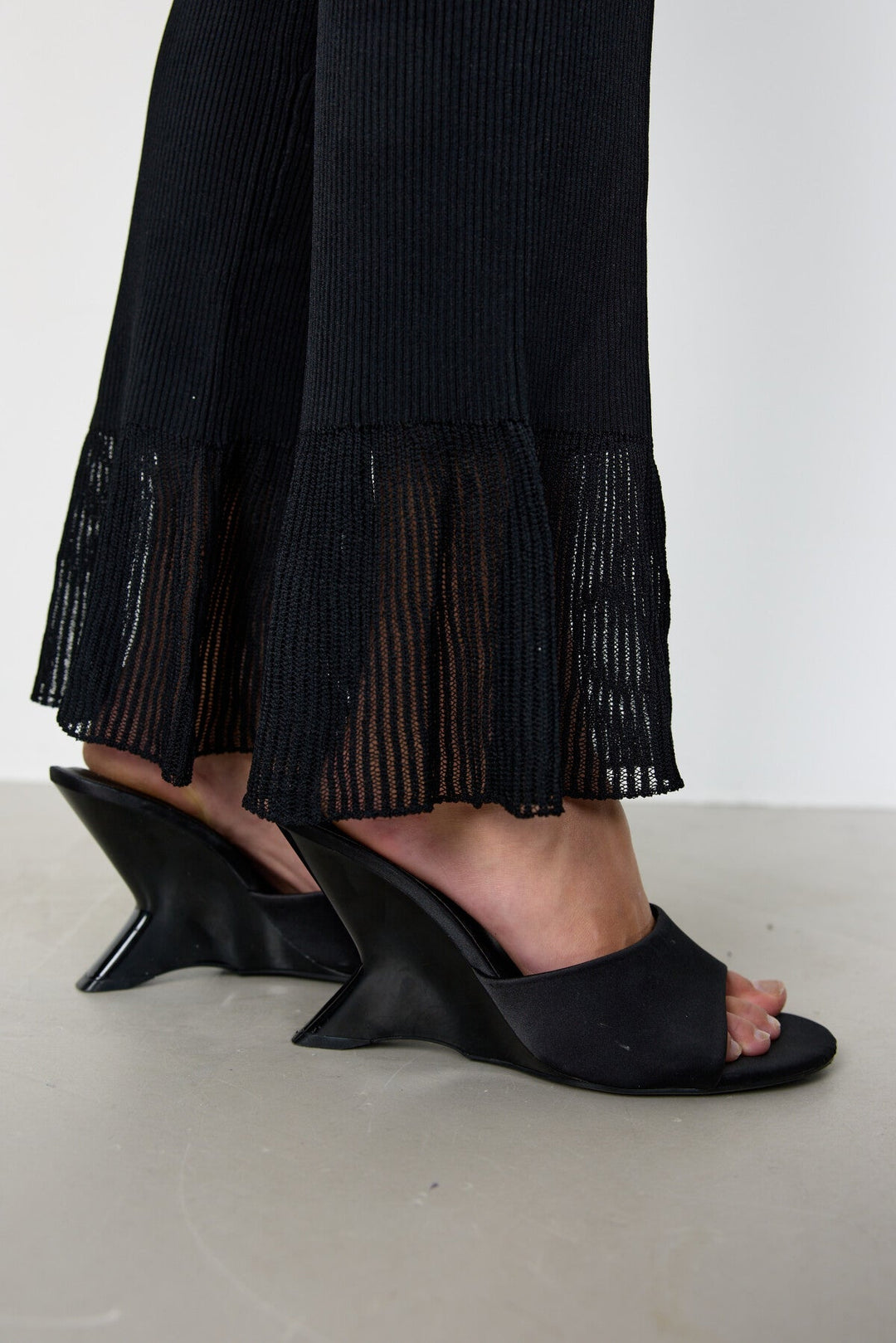 Lr-Obi 2 Tights