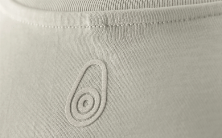 Wind Tee