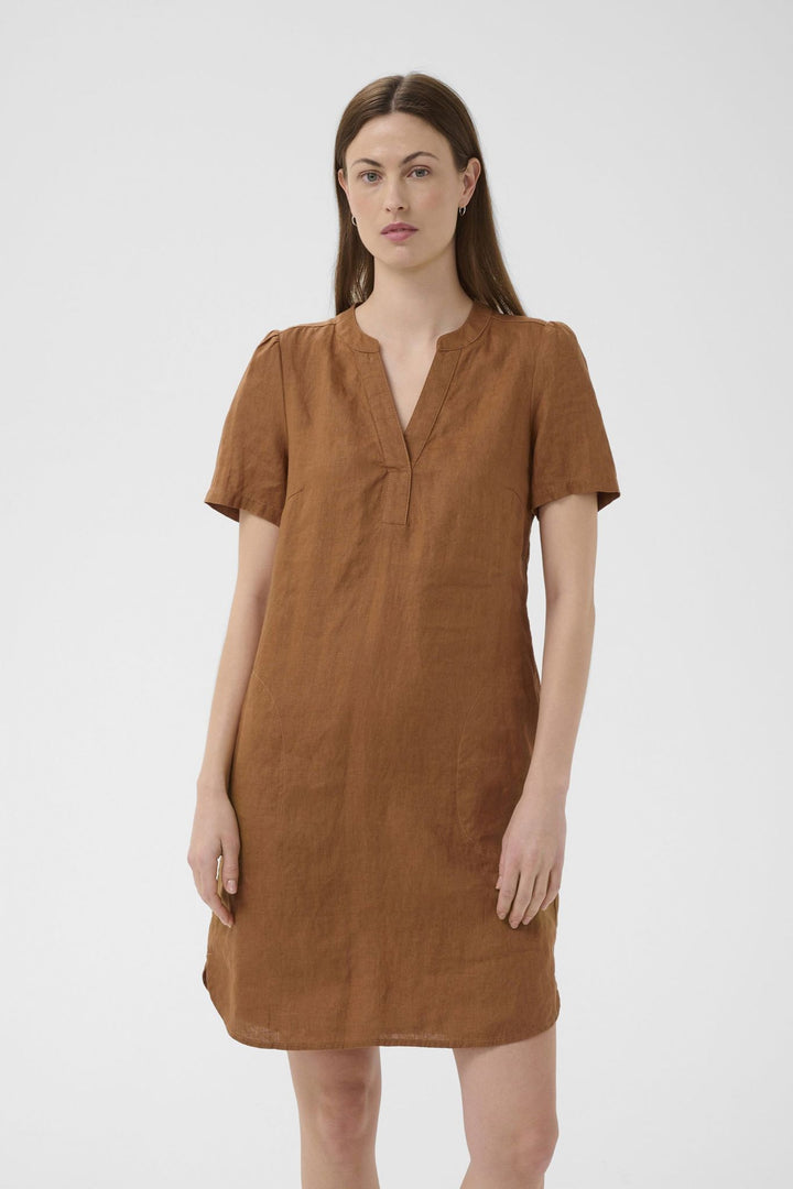 Aminasepw Dress