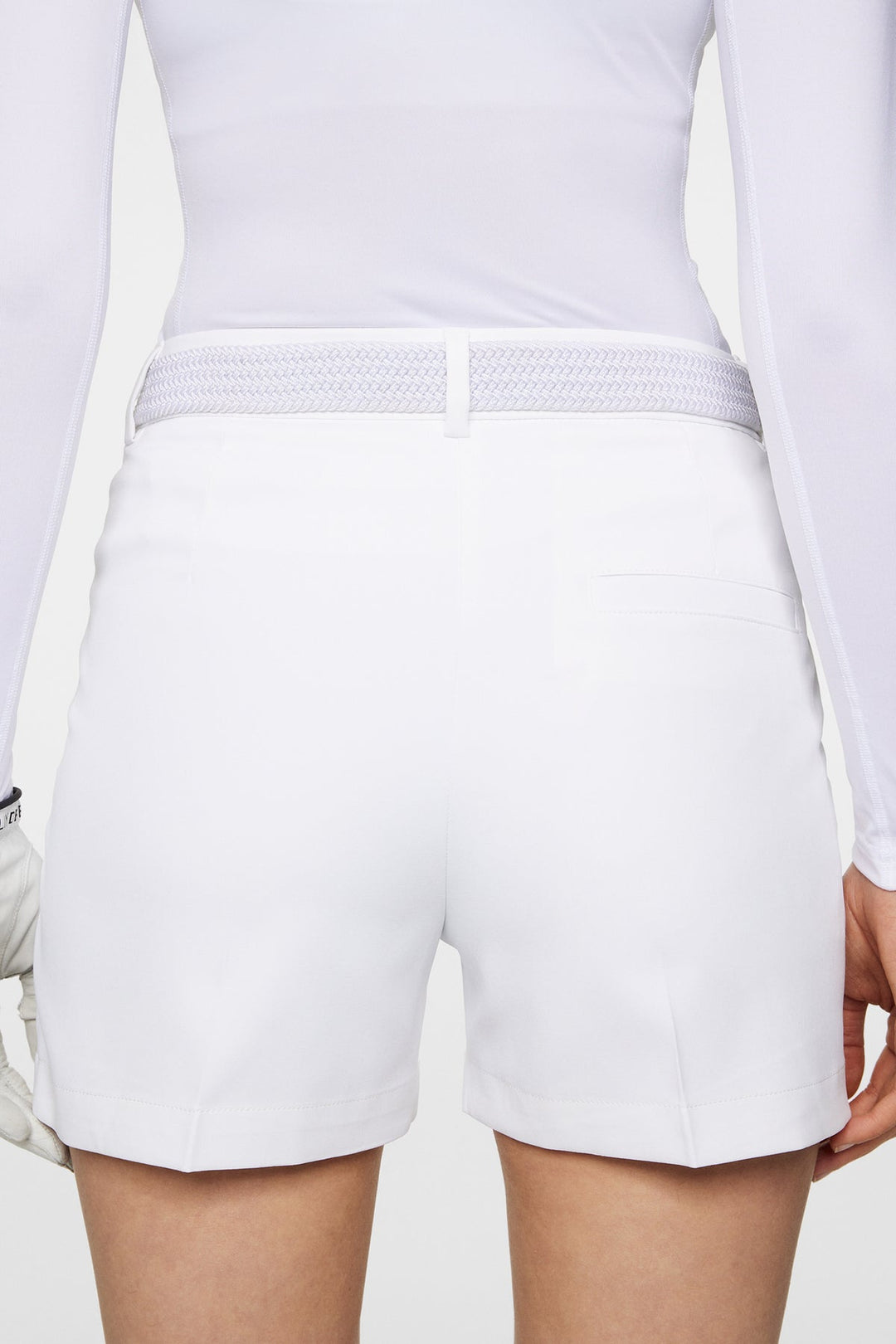 Gwen Shorts