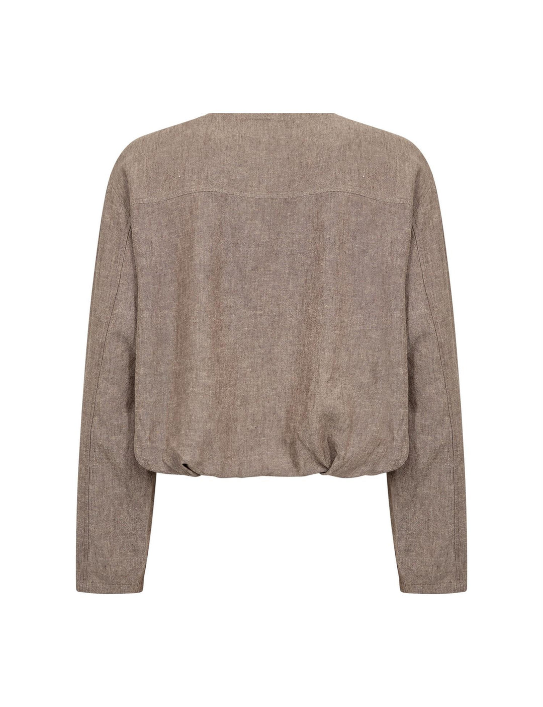 Lr-Naja 63 Jacket