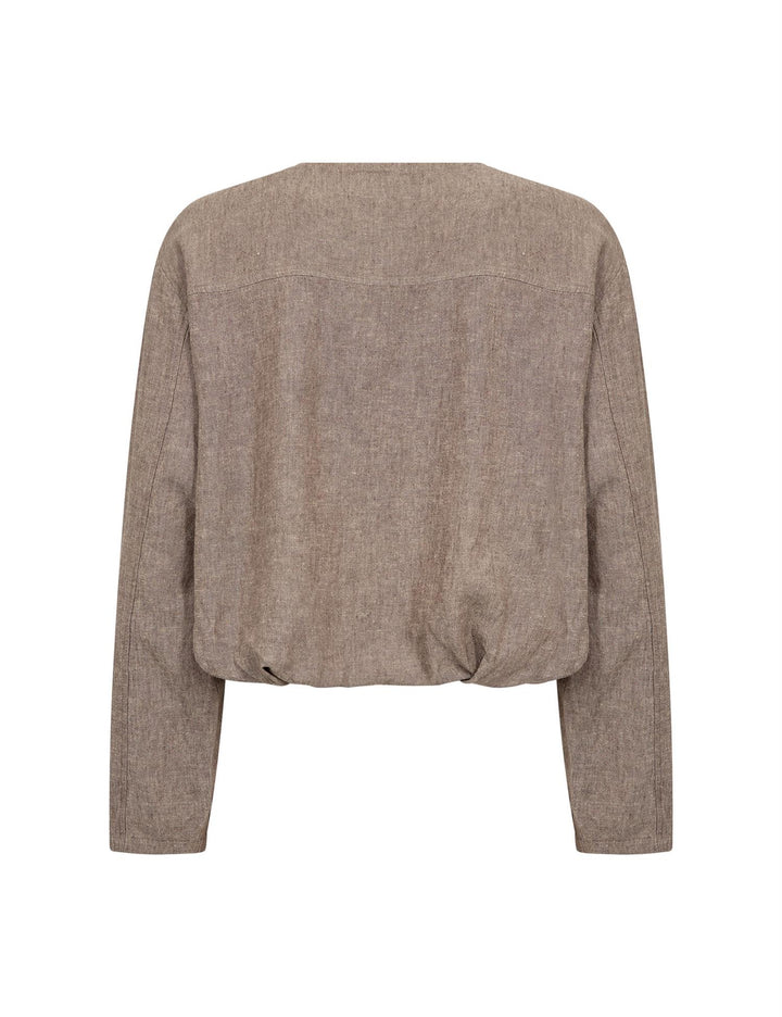 Lr-Naja 63 Jacket