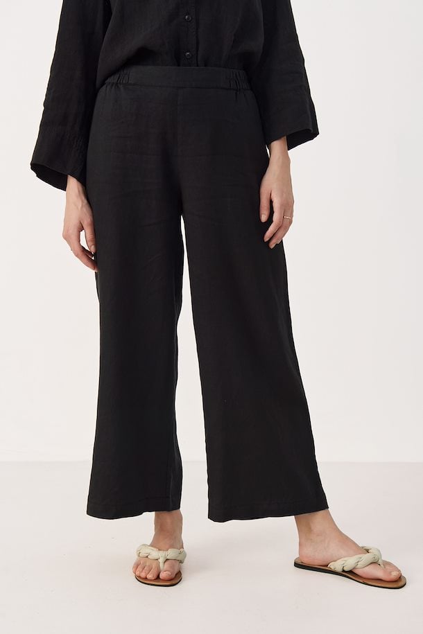 PetrinesPW Linen Pants