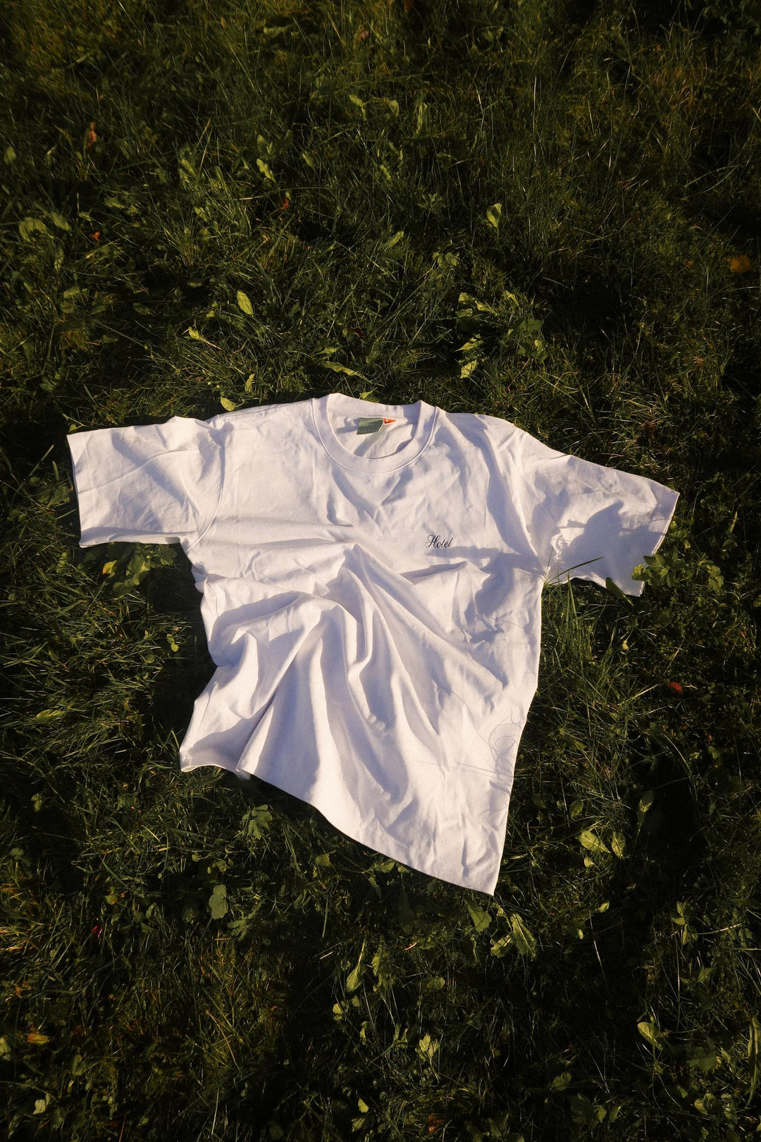 Fox Hound T-Shirt