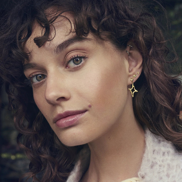 Roxy Earrings
