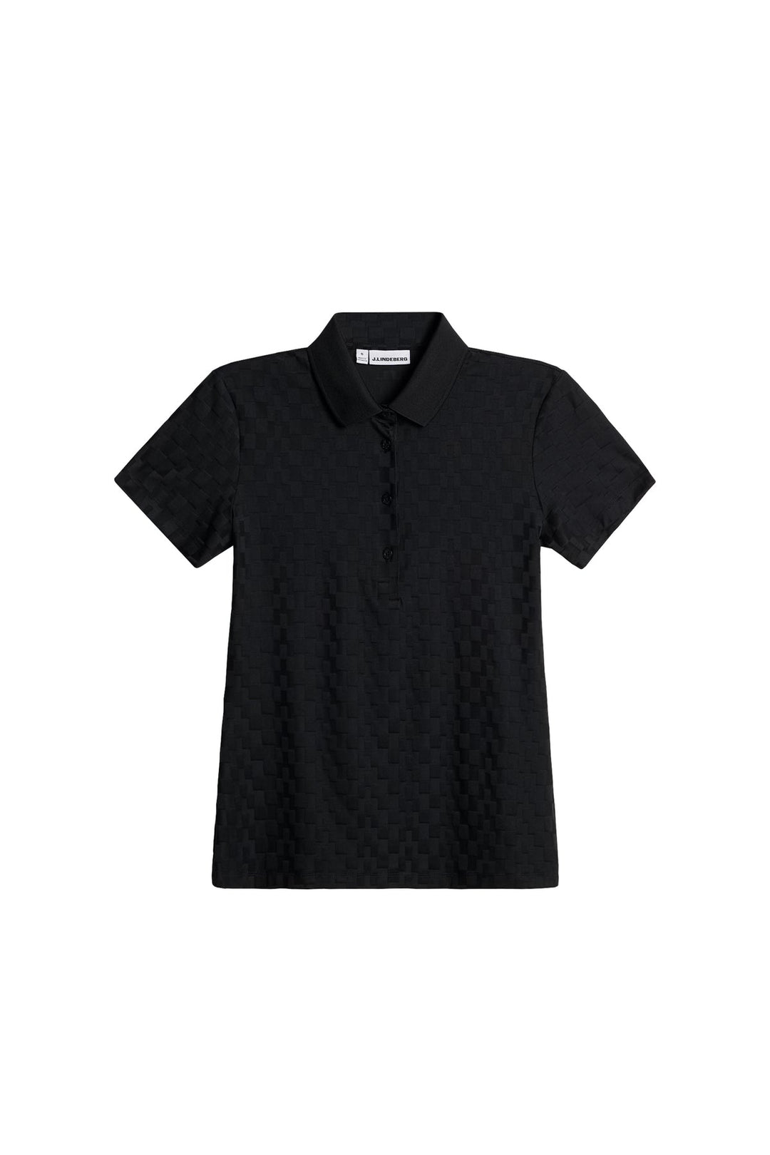 Dani Polo