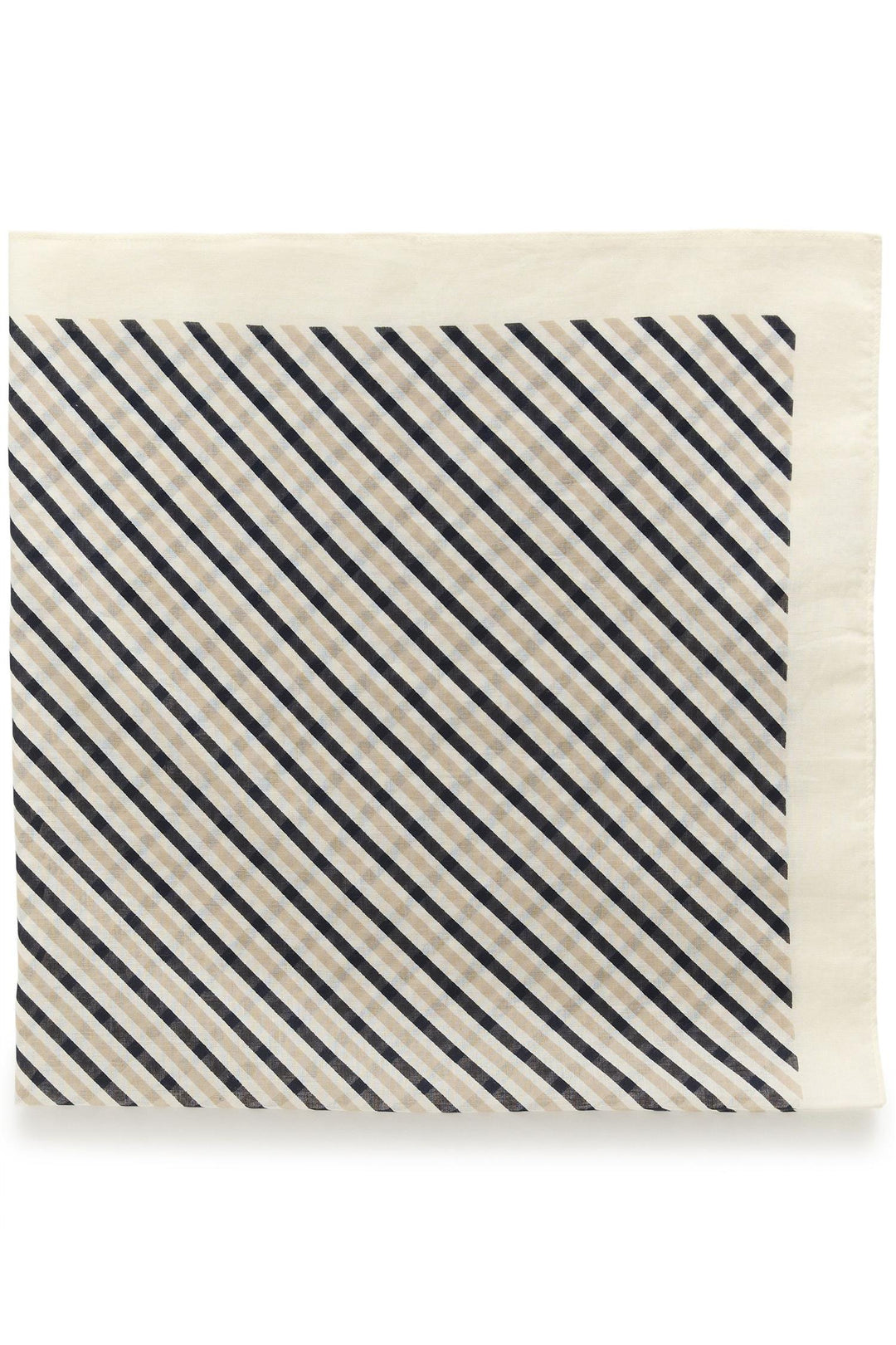 Phipw Scarf