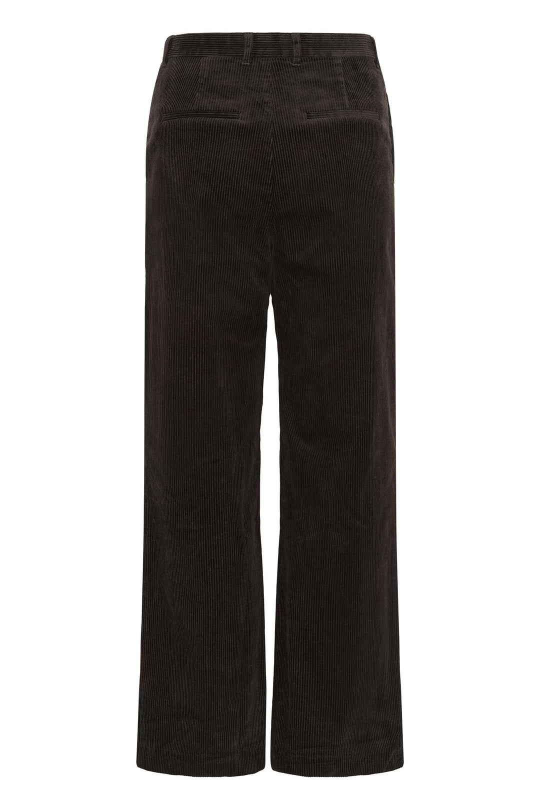 Clarissepw Pants