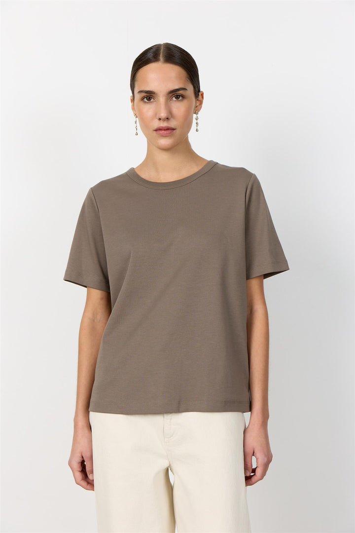 Lr-Paloma 1 T-Shirt
