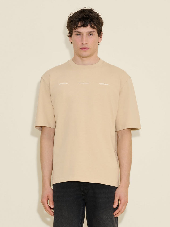 Ranger National Tee