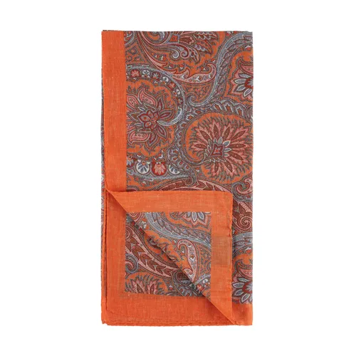 Bandana