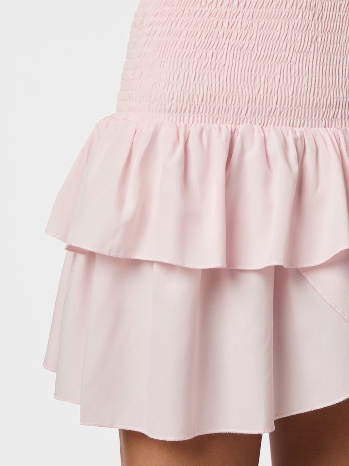 Carin R Skirt