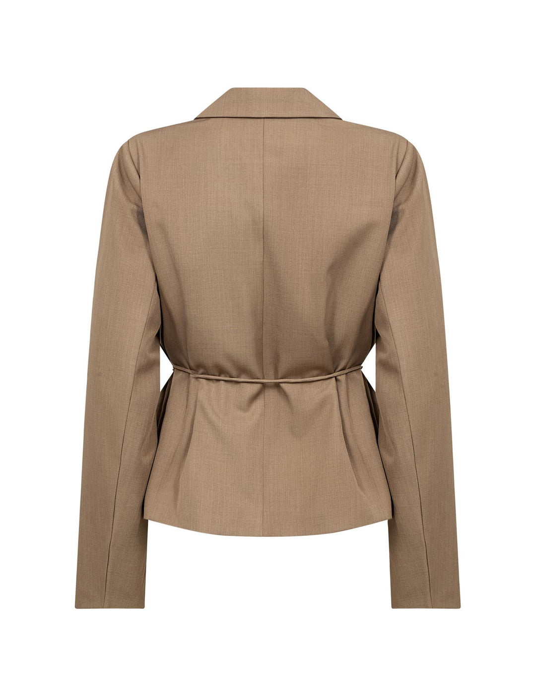 Lr-Terry 1 Blazer