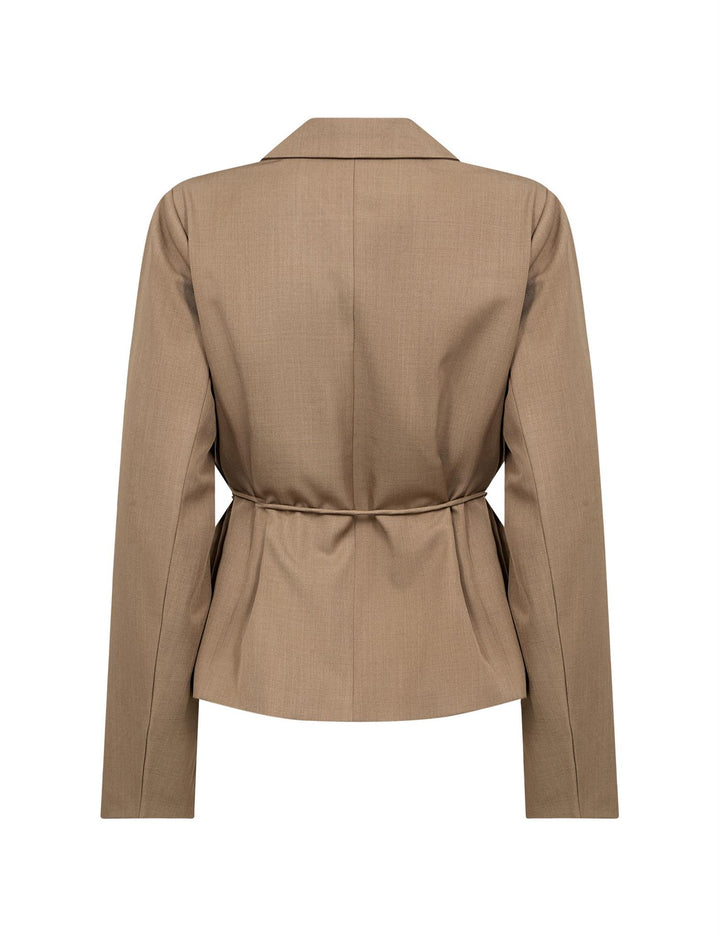 Lr-Terry 1 Blazer