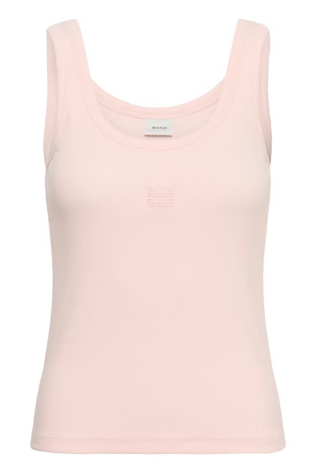 Gzdrew Logo Top 2.0