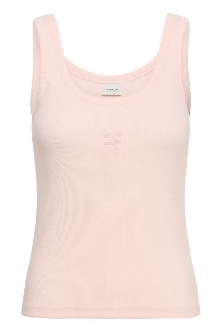 Gzdrew Logo Top 2.0