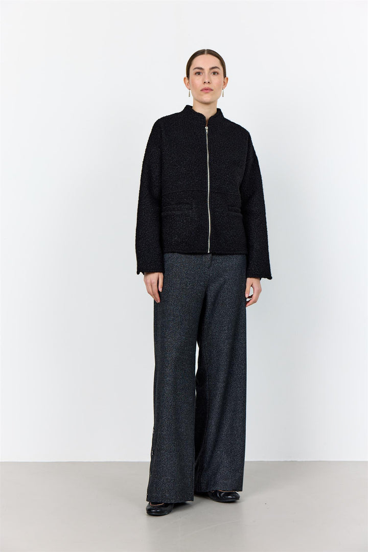 Lr-Nissa 2 Jacket
