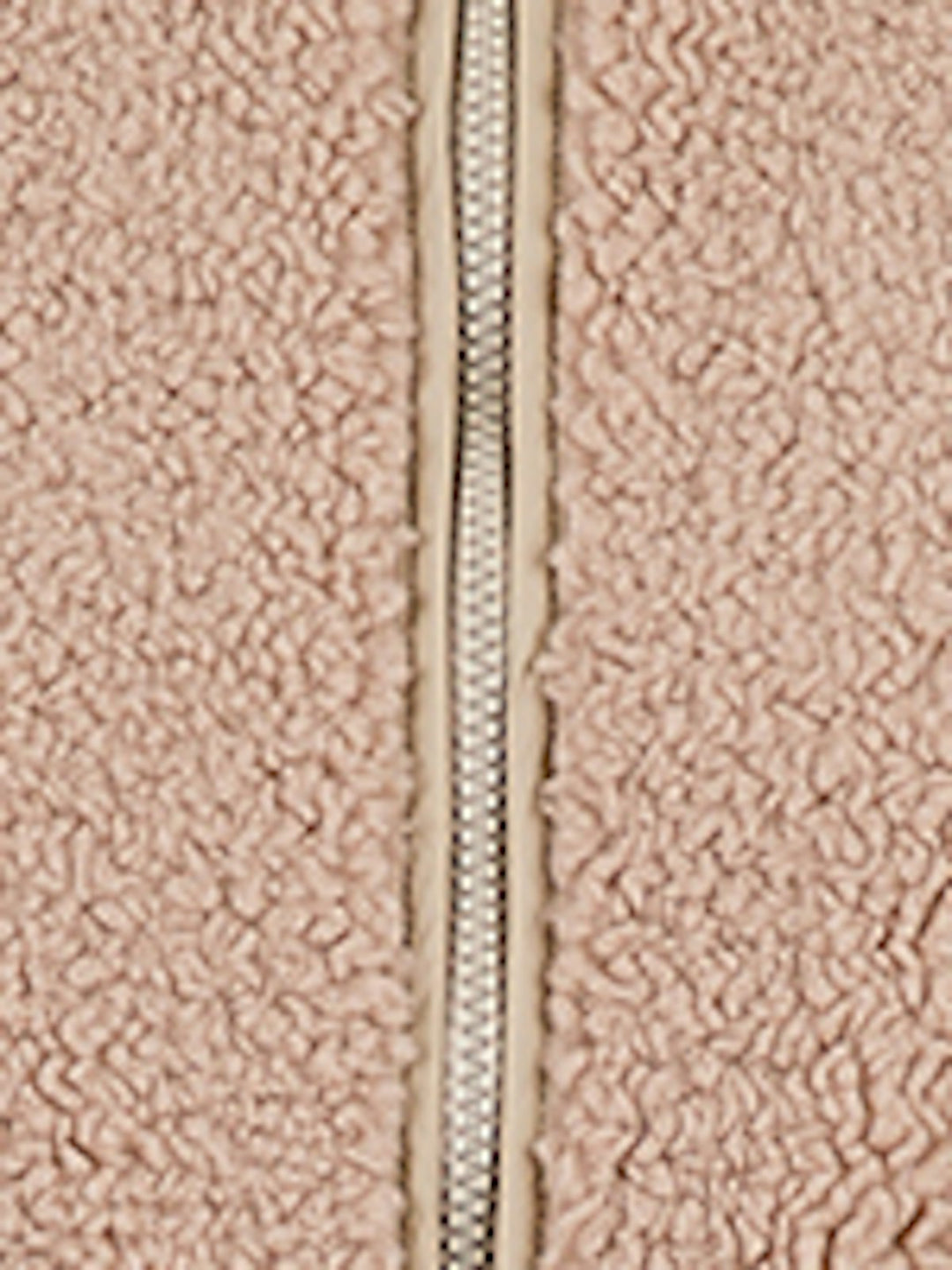 Scout Teddy Waistcoat