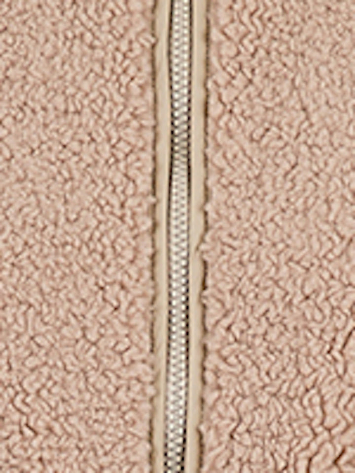 Scout Teddy Waistcoat